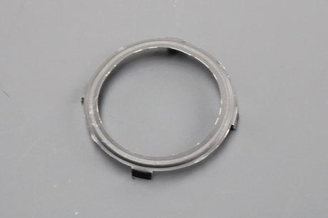 VW Touareg Audi A4 Q5 exhaust turbo manifold gasket (3.0 TDI) 059253232C