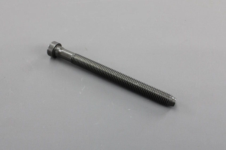 VW Audi Skoda SEAT 1.6 2.0 TDI cylinder head bolt (x1) WHT002131A