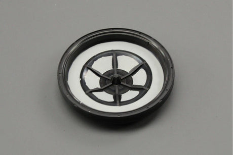 VW Audi Skoda SEAT DQ500 7 speed DSG gearbox end cap 0BH301125E