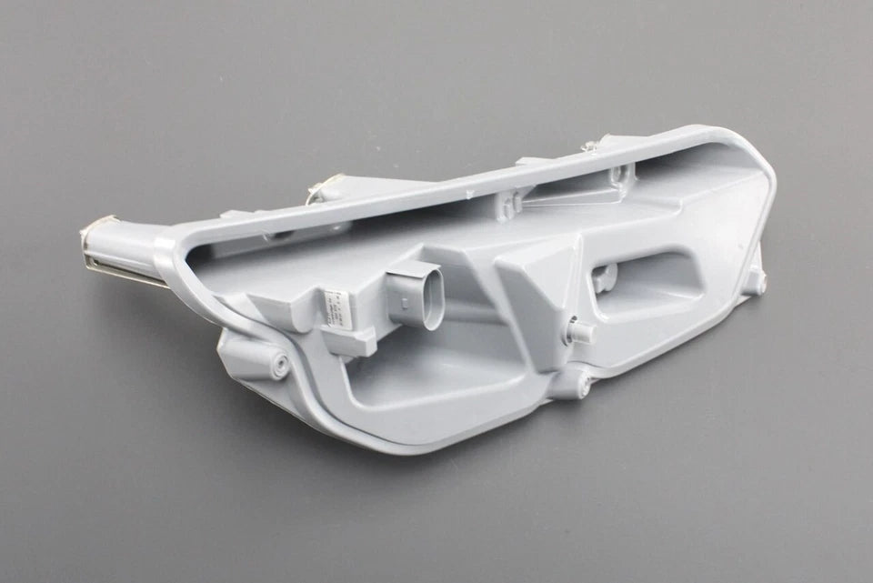 Audi TT 2007-2014 rear light bulb holder carrier (right) 8J0945258A