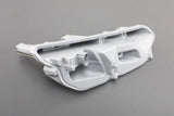 Audi TT 2007-2014 rear light bulb holder carrier (right) 8J0945258A