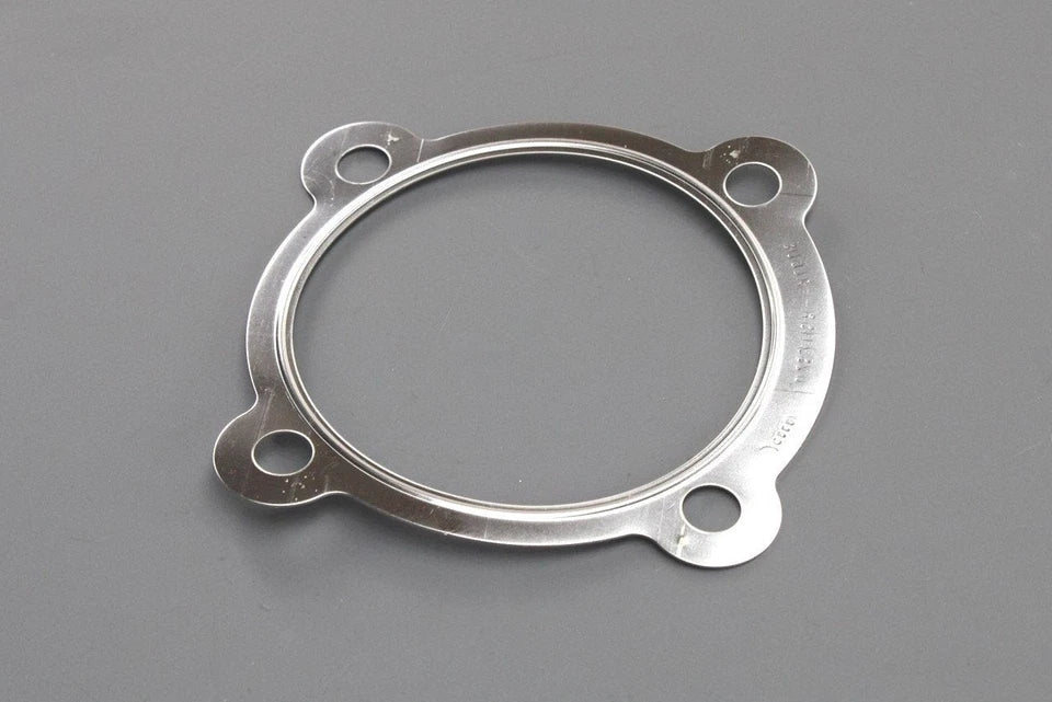 VW Audi Skoda SEAT 1.8T 20V exhaust downpipe gasket seal 1J0253115R