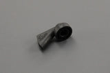 Skoda Enyaq Elroq 2021-on rear screen washer jet nozzle 1Z5955985