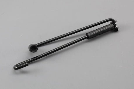 VW Audi Skoda SEAT scissor jack wind crank handle 5Q0011221