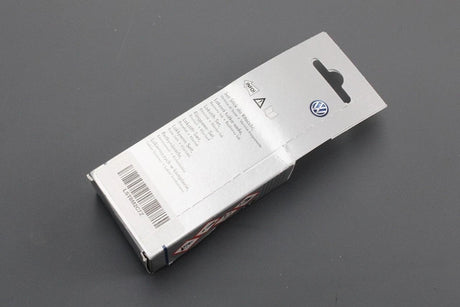 VW touch up paint set Iron grey metallic (x2 9ML) LST0M2C7Z