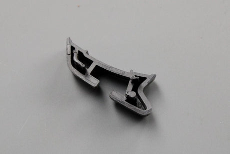 Genuine VW California T5 T6 2004-on awning rail end cap (rear left) 7H7875317
