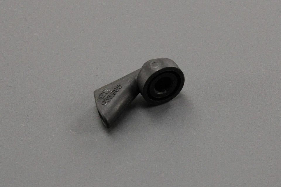 Genuine SEAT Toledo 2013-2019 saloon rear screen washer jet nozzle 1Z5955985