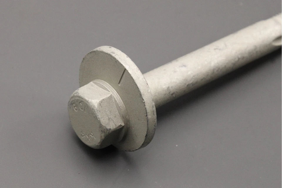 Jaguar E-Pace 2017-on rear toe adjustment eccentric bolt (x1) J9C1719