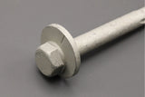 Jaguar E-Pace 2017-on rear toe adjustment eccentric bolt (x1) J9C1719