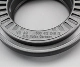 VW Audi Skoda SEAT Front suspension strut top bearing 5Q0412249E