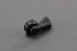 Genuine SEAT Toledo 2013-2019 saloon rear screen washer jet nozzle 1Z5955985