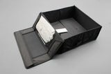 VW ID3 ID4 ID5 GTE Foldable box for charging cables 000054410A