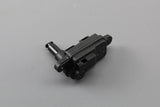 VW Tiguan Touareg T-Cross Skoda fuel filler flap door actuator 8V0862159