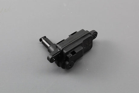 VW Tiguan Touareg T-Cross Skoda fuel filler flap door actuator 8V0862159