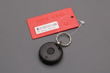 VW Audi Skoda SEAT meta trak with 6 month subscription ZGB000054 005