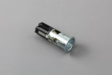VW Skoda SEAT 12v power outlet socket 1K0919309