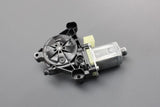 VW Golf Audi TT RS3 Skoda SEAT window regulator motor (front) 5Q0959801C
