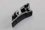 VW California T5 T6 2004-on awning rail end cap (rear right) 7H7875318