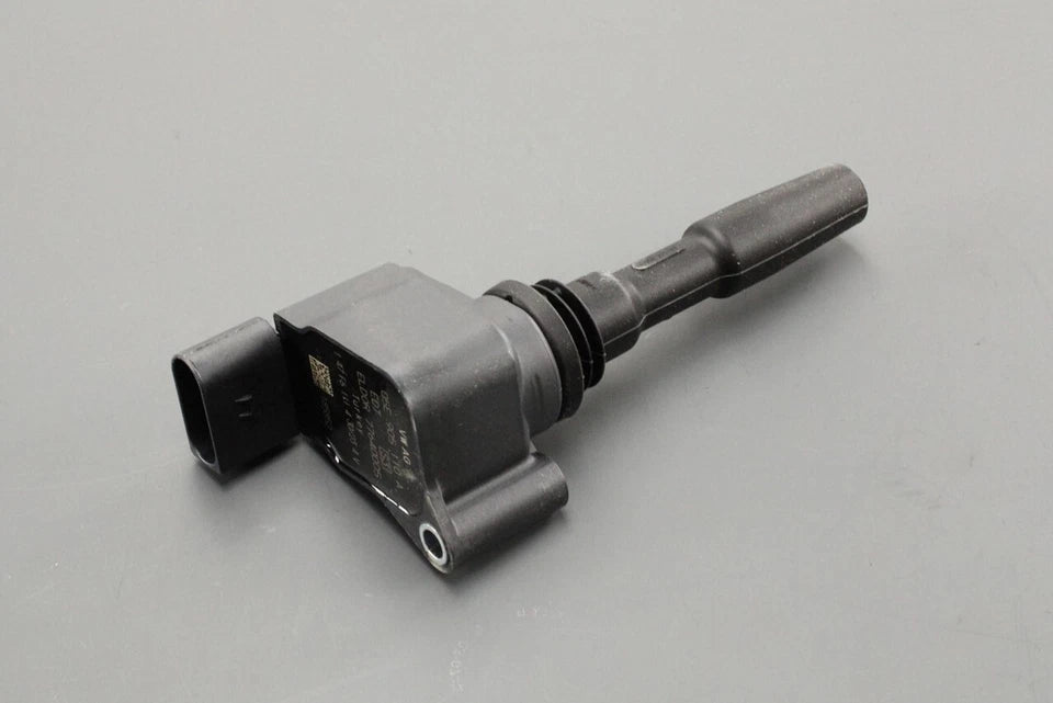 VW Golf MK8 Audi A3 Skoda Superb SEAT ignition coil (1.5 TSI) 05E905110A