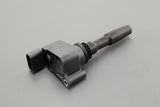 VW Golf MK8 Audi A3 Skoda Superb SEAT ignition coil (1.5 TSI) 05E905110A