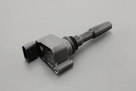 VW Golf MK8 Audi A3 Skoda Superb SEAT ignition coil (1.5 TSI) 05E905110A