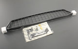 VW Polo Taigo 2022-on Travall dog guard partition ZGB2G8017221