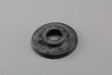 VW Audi Skoda SEAT rear upper spring disc underlay (x1) 1K0512149B