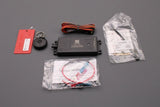 VW Audi Skoda SEAT meta trak with 6 month subscription ZGB000054 005