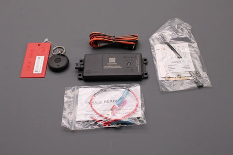 VW Audi Skoda SEAT meta trak with 6 month subscription ZGB000054 005