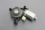 VW Golf Audi TT RS3 Skoda SEAT window regulator motor (front) 5Q0959801C