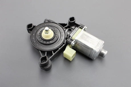 VW Golf Audi TT RS3 Skoda SEAT window regulator motor (front) 5Q0959801C