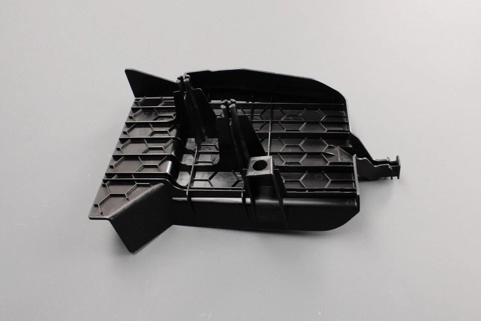 VW ID.3 ID.4 Audi Q4 Born Enyaq air con wiring set cover 1EC971394