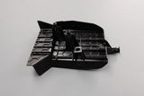 VW ID.3 ID.4 Audi Q4 Born Enyaq air con wiring set cover 1EC971394
