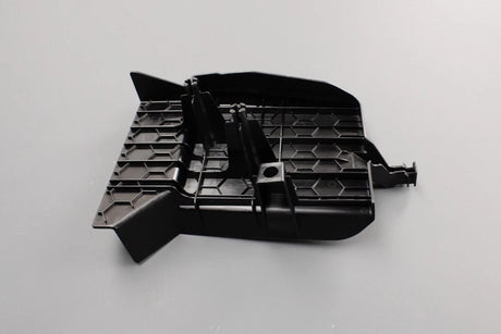 VW ID.3 ID.4 Audi Q4 Born Enyaq air con wiring set cover 1EC971394