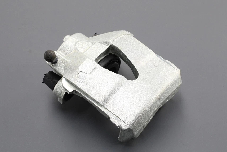 VW Golf Polo Audi A3 Skoda SEAT brake caliper (front right) 1K0615124D