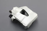 VW Golf Polo Audi A3 Skoda SEAT brake caliper (front right) 1K0615124D
