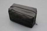 SEAT accessory safety and first aid kit 000093990CE