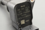 VW Golf MK8 Audi A3 Skoda Superb SEAT ignition coil (1.5 TSI) 05E905110A