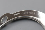 VW Audi Skoda SEAT 1.8T 20V exhaust downpipe gasket seal 1J0253115R