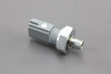 VW Audi Skoda SEAT 1.6 2.0 TDI oil pressure switch 2.0-2.7BAR 03N919081