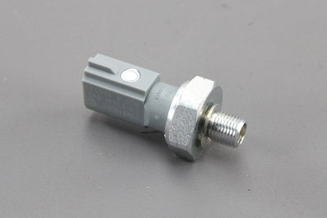 VW Audi Skoda SEAT 1.6 2.0 TDI oil pressure switch 2.0-2.7BAR 03N919081