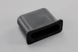 Genuine VW Transporter California pop top double bed blind mounting x1 7H7067075