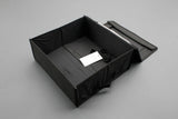 VW ID3 ID4 ID5 GTE Foldable box for charging cables 000054410A
