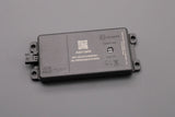 VW Audi Skoda SEAT meta trak with 6 month subscription ZGB000054 005