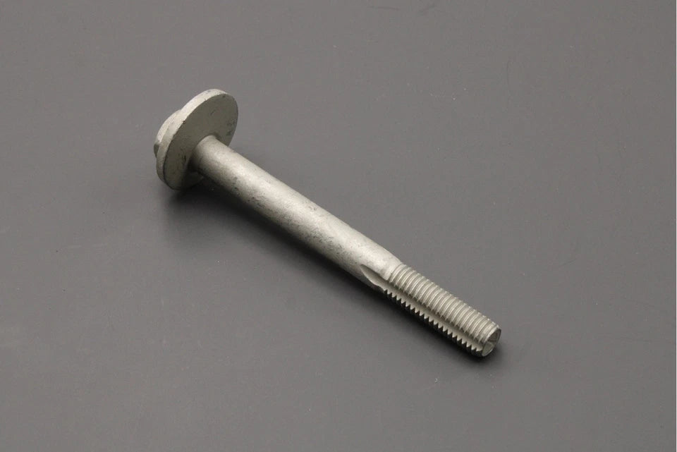 Jaguar E-Pace 2017-on rear toe adjustment eccentric bolt (x1) J9C1719