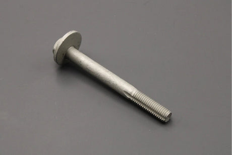 Jaguar E-Pace 2017-on rear toe adjustment eccentric bolt (x1) J9C1719