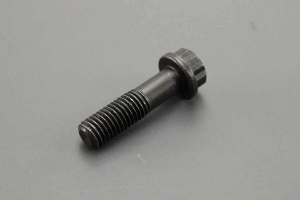VW Audi Skoda SEAT clutch pressure plate bolt (M7x26x15) N10101001