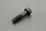 VW Audi Skoda SEAT clutch pressure plate bolt (M7x26x15) N10101001