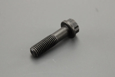 VW Audi Skoda SEAT clutch pressure plate bolt (M7x26x15) N10101001