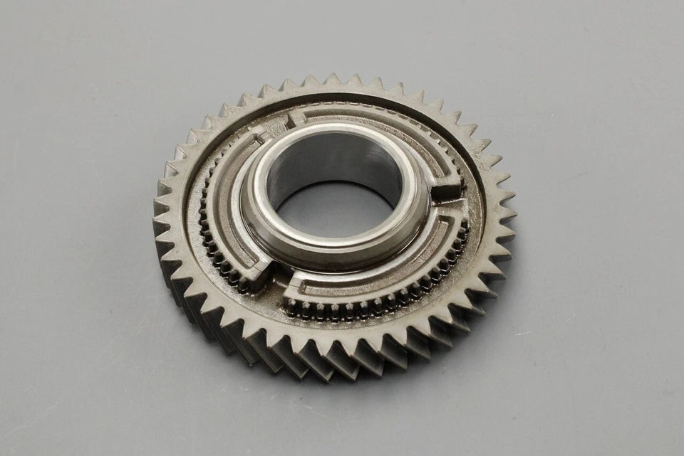 Cupra Formentor 2021-on change gear (1st) 0C9311251L